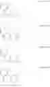 Fig. 62 - Carbazole-based compound and organic light-emitting device including the same
