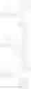 Fig. 80 - Carbazole-based compound and organic light-emitting device including the same