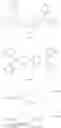 Fig. 86 - Carbazole-based compound and organic light-emitting device including the same