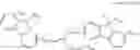 Fig. 87 - Carbazole-based compound and organic light-emitting device including the same