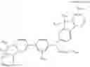 Fig. 89 - Carbazole-based compound and organic light-emitting device including the same
