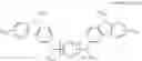 Fig. 91 - Carbazole-based compound and organic light-emitting device including the same