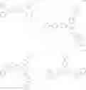 Fig. 95 - Carbazole-based compound and organic light-emitting device including the same