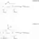 Fig. 117 - ORGANIC LIGHT-EMITTING DEVICE