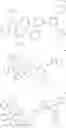 Fig. 196 - ORGANIC LIGHT-EMITTING DEVICE