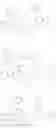 Fig. 199 - ORGANIC LIGHT-EMITTING DEVICE