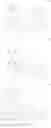 Fig. 217 - ORGANIC LIGHT-EMITTING DEVICE