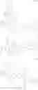 Fig. 221 - ORGANIC LIGHT-EMITTING DEVICE