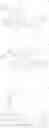 Fig. 227 - ORGANIC LIGHT-EMITTING DEVICE