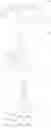 Fig. 240 - ORGANIC LIGHT-EMITTING DEVICE