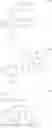 Fig. 268 - ORGANIC LIGHT-EMITTING DEVICE