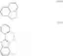 Fig. 377 - ORGANIC LIGHT-EMITTING DEVICE