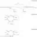 Fig. 382 - ORGANIC LIGHT-EMITTING DEVICE