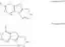 Fig. 69 - ORGANIC LIGHT-EMITTING DEVICE
