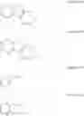 Fig. 70 - ORGANIC LIGHT-EMITTING DEVICE