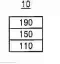 Fig. 01 - Organic light-emitting device