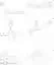 Fig. 102 - Organic light-emitting device