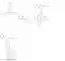 Fig. 112 - Organic light-emitting device