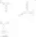 Fig. 113 - Organic light-emitting device