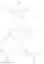 Fig. 124 - Organic light-emitting device