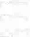 Fig. 138 - Organic light-emitting device