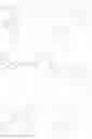 Fig. 148 - Organic light-emitting device