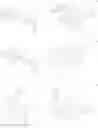 Fig. 159 - Organic light-emitting device