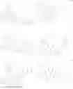 Fig. 166 - Organic light-emitting device