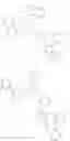 Fig. 247 - Organic light-emitting device