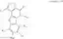 Fig. 25 - Organic light-emitting device
