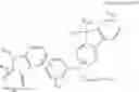 Fig. 252 - Organic light-emitting device