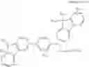 Fig. 253 - Organic light-emitting device