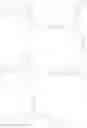 Fig. 259 - Organic light-emitting device