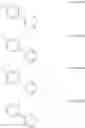 Fig. 84 - Organic light-emitting device