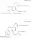 Fig. 96 - Organic light-emitting device
