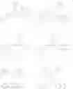 Fig. 97 - Organic light-emitting device