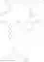 Fig. 98 - Organic light-emitting device