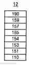 Fig. 01 - Organic light-emitting device