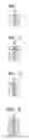 Fig. 02 - Organic light-emitting device