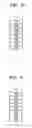 Fig. 03 - Organic light-emitting device