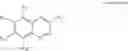 Fig. 10 - Organic light-emitting device
