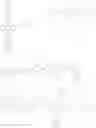 Fig. 103 - Organic light-emitting device