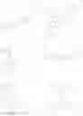 Fig. 110 - Organic light-emitting device