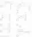 Fig. 113 - Organic light-emitting device