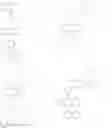 Fig. 133 - Organic light-emitting device