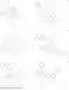 Fig. 148 - Organic light-emitting device
