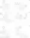 Fig. 149 - Organic light-emitting device