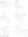 Fig. 151 - Organic light-emitting device