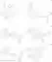Fig. 152 - Organic light-emitting device