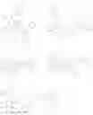 Fig. 153 - Organic light-emitting device